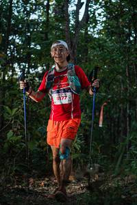 BIB: 81775, 
                            <button type="button" onclick="openModal(22645226)" class="btn btn-primary btn-sm float-right btn-popup" data-toggle="modal" data-target=".modal-high-quality">
                        <i class="fas fa-shopping-cart"></i> Add to Cart
                    </button>
                                            <button type="button" onclick="isThisMe(22645226, true)" class="btn btn-success btn-sm float-right btn-popup btn-isme hidden" data-toggle="tooltip" data-placement="bottom" title="นี่คือรูปของคุณใช่ไหม คลิกที่นี่เพื่อเอาเข้าอัลบั้ม">
                        <i class="fas fa-plus"></i> Add to album
                    </button>
                    <button type="button" onclick="isThisMe(22645226, false)" class="btn btn-warning btn-sm float-right btn-popup btn-isnotme hidden">
                        <i class="fas fa-ban"></i> Remove from album
                    </button>